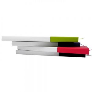 LIBRETA BRITANIA personalizada